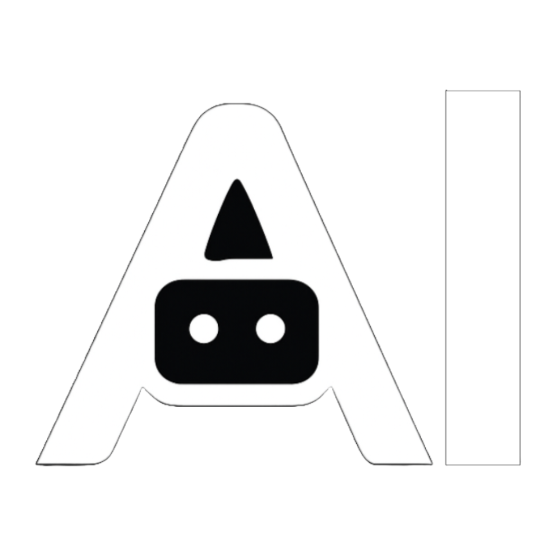 Alt AI