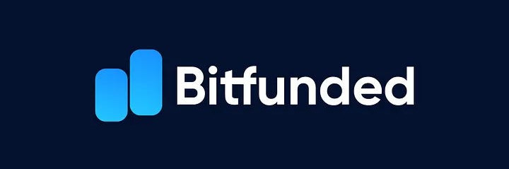 BitFunded Partnership