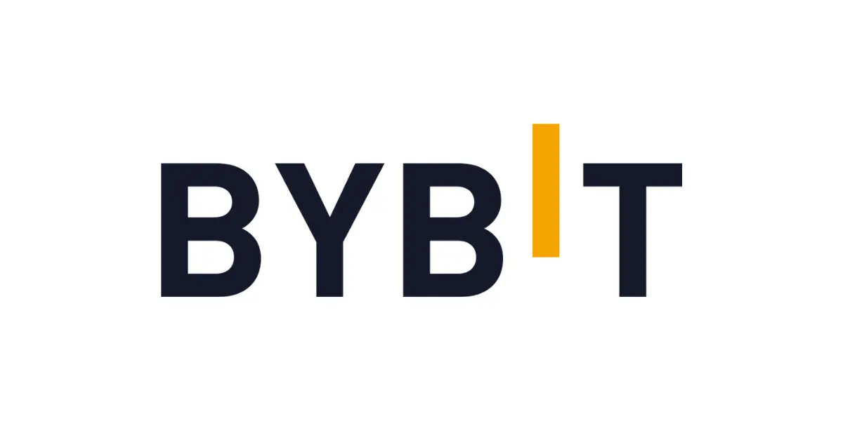 Bybit Partnership