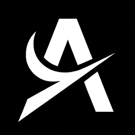 Alt Crew