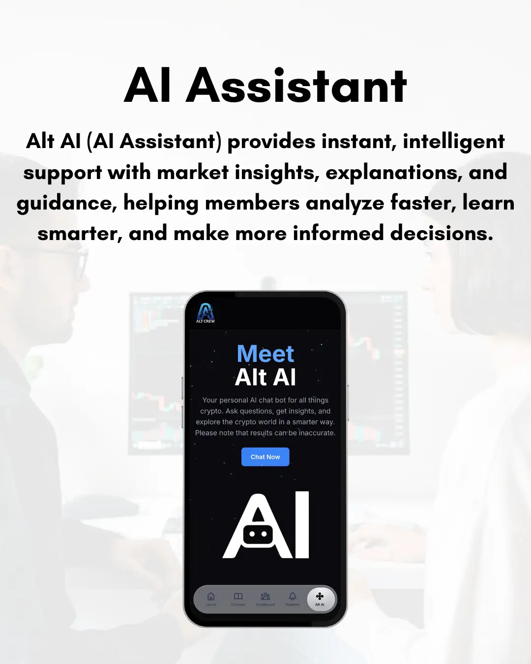 Alt AI